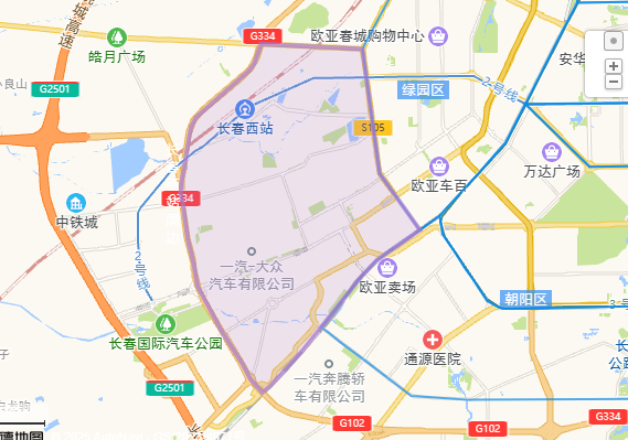 提升网站点击率的厂家标题写法
