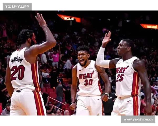 10.26今日篮球竞彩推荐:NBA八场精选胜负 大小分 预测老鹰VS活塞 10.26今日篮球竞彩推荐:NBA八场精选胜负 大小分 预测老鹰VS活塞