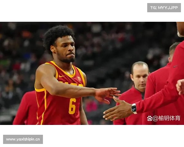 12.18 NBA实时热度分析