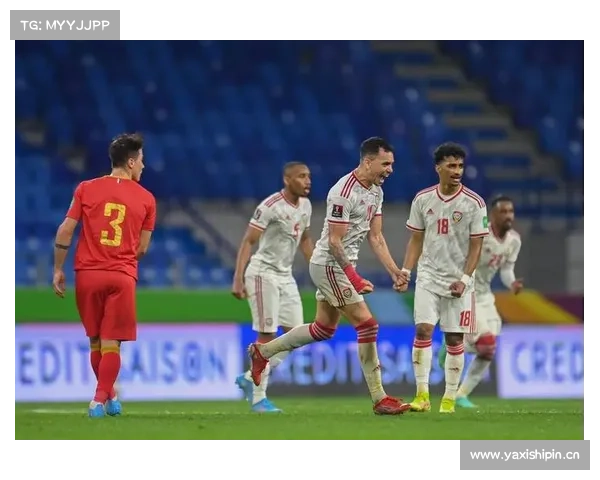 12强赛:沙特2-1逆转伊拉克 2轮3点球拿满6分 12强赛:沙特2-1逆转伊拉克 2轮3点球拿满6分