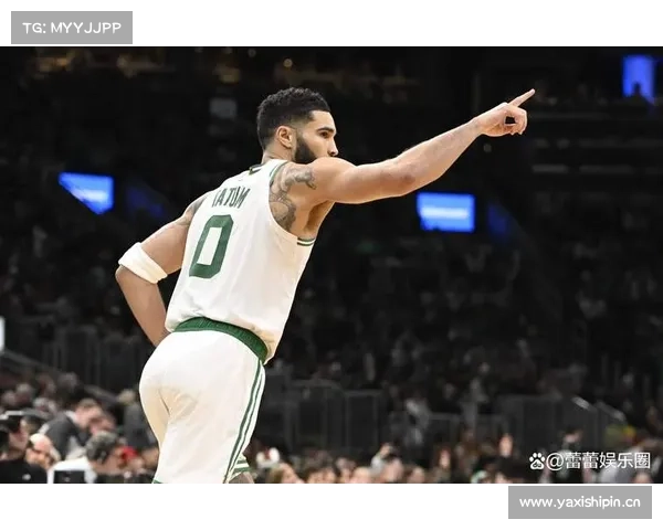 12年NBA总决赛逐梦路,凯尔特人印证“自己选的就是最好的” 12年NBA总决赛逐梦路,凯尔特人印证“自己选的就是最好的”