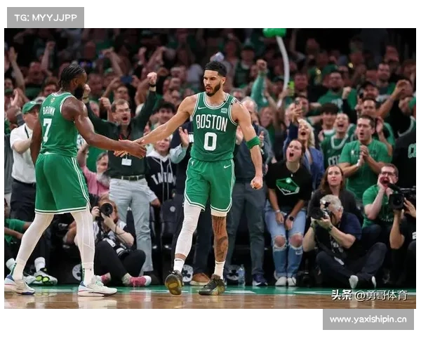 1974年的今天，凯尔特人抢下历史最高的61个防守篮板