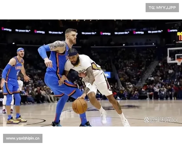 19日8:00视频直播NBA常规赛马刺vs爵士 莱纳德PK海沃德 19日8:00视频直播NBA常规赛马刺vs爵士 莱纳德PK海沃德