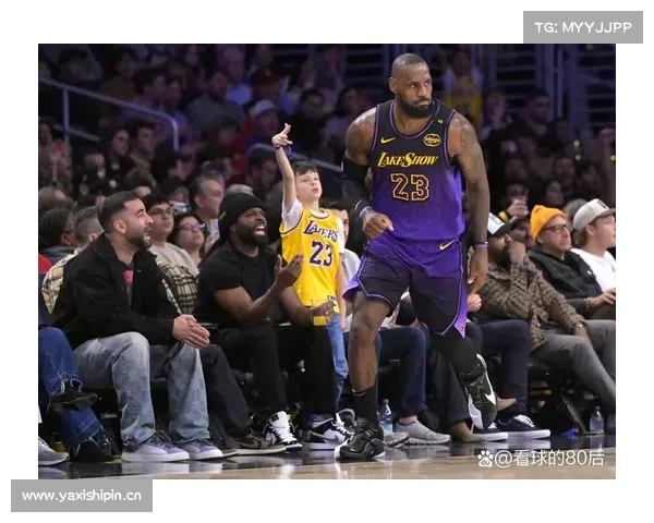 1分惜败！黄蜂主场作战全场21罚16中 远少于骑士的51罚43中