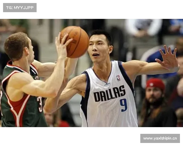 2007年NBA选秀重排,杜少状元,易建联第29还不是最惨的 2007年NBA选秀重排,杜少状元,易建联第29还不是最惨的