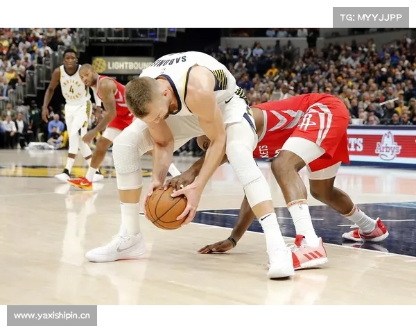 2016年3月28日火箭vs步行者录像回放 NBA火箭对步行者全场录像 2016年3月28日火箭vs步行者录像回放 NBA火箭对步行者全场录像