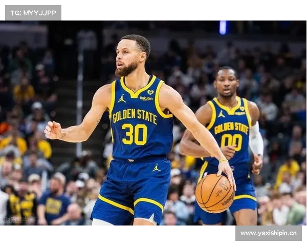21世纪NBA最强攻击阵容,詹姆斯被一人压制,库里上榜 21世纪NBA最强攻击阵容,詹姆斯被一人压制,库里上榜