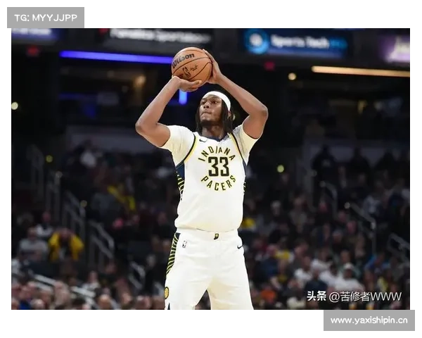 24日上午咪咕视频直播NBA东部决赛（步行者—凯尔特人）第二场