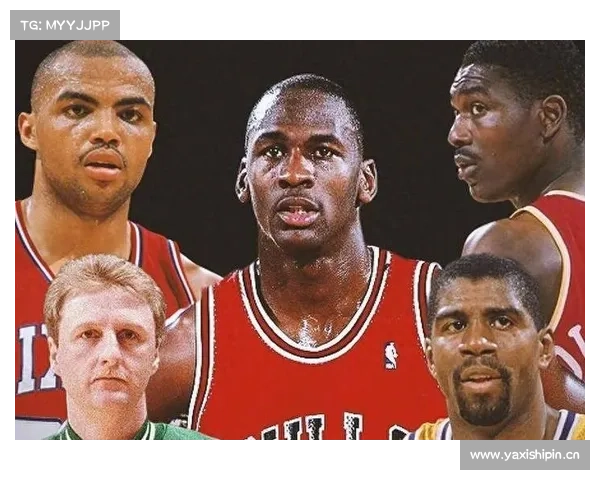 25年前的今天:火箭横扫魔术实现两连冠 奥拉朱旺蝉联FMVP 25年前的今天:火箭横扫魔术实现两连冠 奥拉朱旺蝉联FMVP