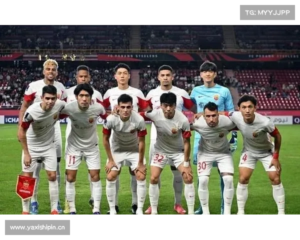 4-3!韩国足球又踢出神剧本:第2级别球队奇迹夺冠,3亿奖金到手 4-3!韩国足球又踢出神剧本:第2级别球队奇迹夺冠,3亿奖金到手