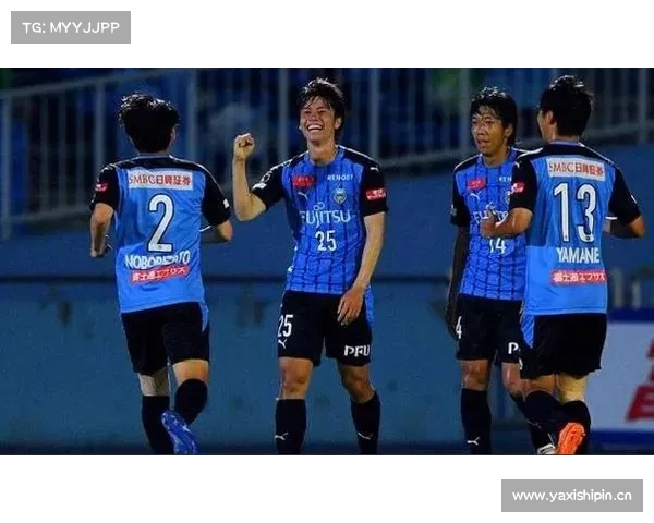 4_2日职两场分析与预测:东京绿茵 vs 东京FC,广岛三箭 vs 鹿岛鹿角 4_2日职两场分析与预测:东京绿茵 vs 东京FC,广岛三箭 vs 鹿岛鹿角