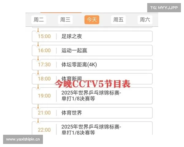 4月19日今晚19:30央视5套cctv5、cctv5+直播节目表NBA热点 4月19日今晚19:30央视5套cctv5、cctv5+直播节目表NBA热点
