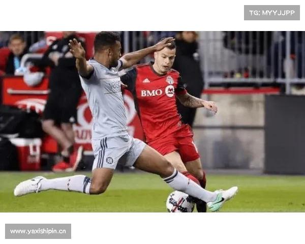 7.1推荐： 哥伦布机员vs纽约红牛，矛盾之争，哥伦布机员重拳出击