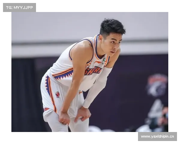 CBA上海94-85福建,李添荣15+1+2 CBA上海94-85福建,李添荣15+1+2