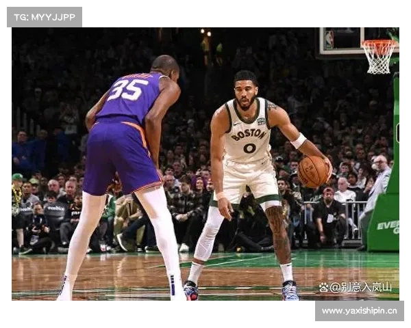 CCTV5等3大平台直播NBA东决,热火冲赛点!塔图姆+巴特勒带伤出战 CCTV5等3大平台直播NBA东决,热火冲赛点!塔图姆+巴特勒带伤出战