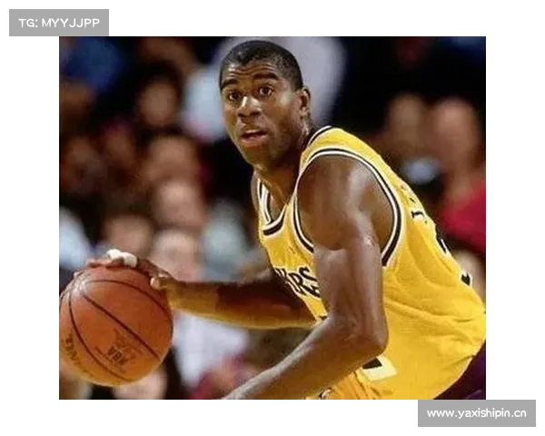 Deepseek给出的NBA历史最佳五人:争议拉满,也不无道理 Deepseek给出的NBA历史最佳五人:争议拉满,也不无道理