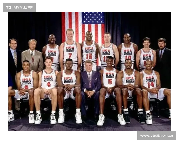 FIBA官方回忆乔丹vs科比：22年前的今天，goat和mamba之间的最后对决