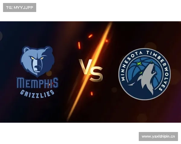 NBA 森林狼VS灰熊 篮球预测推荐分析 季后赛卡位战! NBA 森林狼VS灰熊 篮球预测推荐分析 季后赛卡位战!