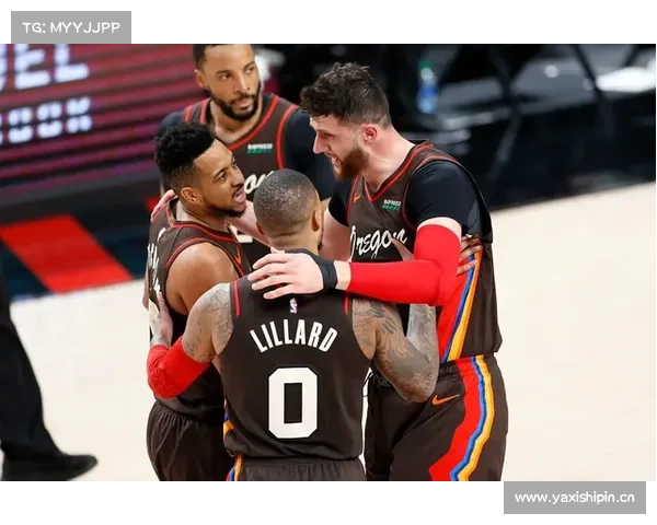 NBA2K16十大中锋小加表妹第一 中锋能力值TOP10 NBA2K16十大中锋小加表妹第一 中锋能力值TOP10