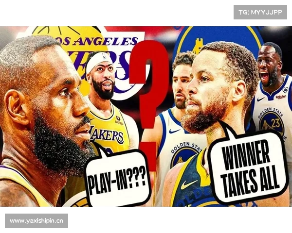 NBA丨火箭勇士G3收视率创8年新高 没有LBJ季后赛照样火 NBA丨火箭勇士G3收视率创8年新高 没有LBJ季后赛照样火