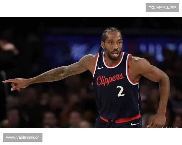 NBA今日战报 华子44+5+7创5记录!杰威41+6+7创2记录!伦纳德33+10 NBA今日战报 华子44+5+7创5记录!杰威41+6+7创2记录!伦纳德33+10
