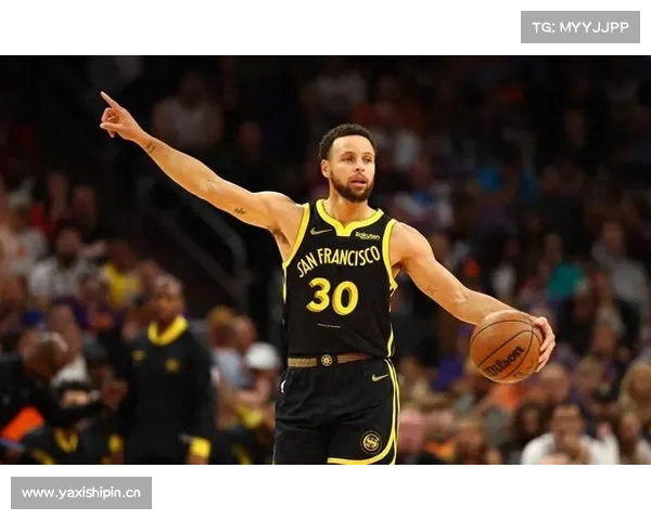 NBA历史单节命中5+三分榜:库里37次断档第一!37岁仍统治赛场! NBA历史单节命中5+三分榜:库里37次断档第一!37岁仍统治赛场!