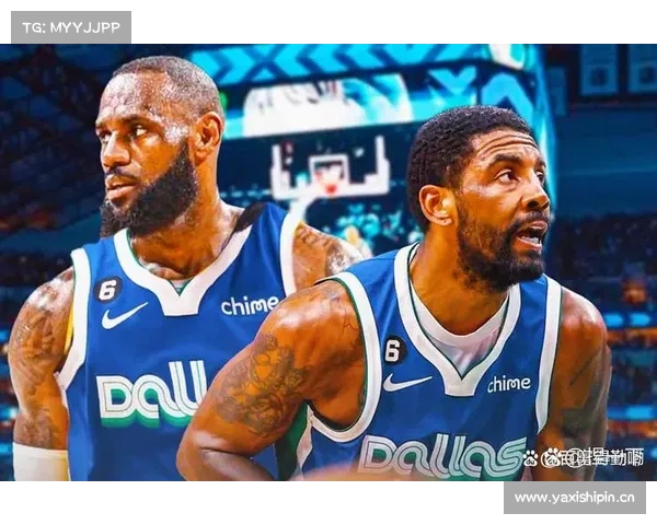 nba囧囧有神的10大丑星,詹姆斯意外落选 杜兰特格里芬上榜 nba囧囧有神的10大丑星,詹姆斯意外落选 杜兰特格里芬上榜