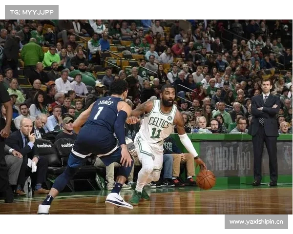 NBA史上十大控卫隔扣! 最残暴一球竟是他 NBA史上十大控卫隔扣! 最残暴一球竟是他
