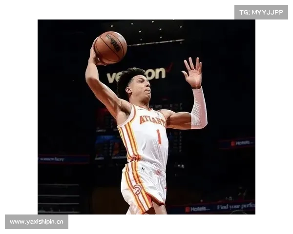 NBA季前赛老鹰131-130绝杀步行者,新科状元里萨谢9中7砍18分 NBA季前赛老鹰131-130绝杀步行者,新科状元里萨谢9中7砍18分