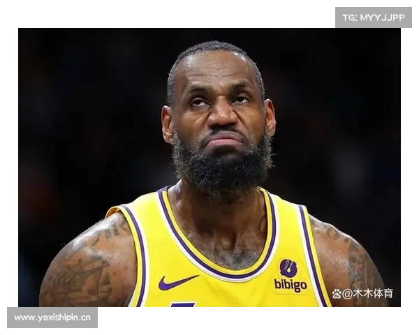 NBA恢复最快球员!老詹拉伤恢复良好,网友:你回来湖人才有盼头 NBA恢复最快球员!老詹拉伤恢复良好,网友:你回来湖人才有盼头