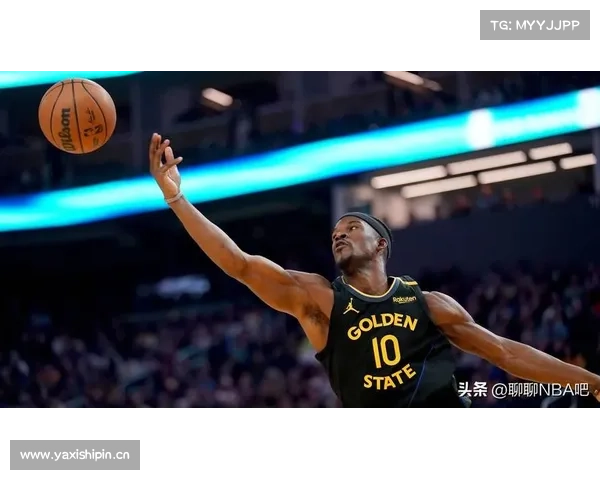 NBA明天比赛胜负预测:湖人大胜魔术!猛龙奇才难舍难分 NBA明天比赛胜负预测:湖人大胜魔术!猛龙奇才难舍难分