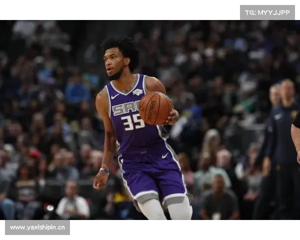 NBA拍出100万美元,全美第一高中生决定不念大学了 NBA拍出100万美元,全美第一高中生决定不念大学了