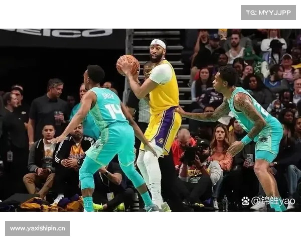 NBA最新排名:湖人赢卡位战守住第4 独行侠升第9+76人正式出局 NBA最新排名:湖人赢卡位战守住第4 独行侠升第9+76人正式出局