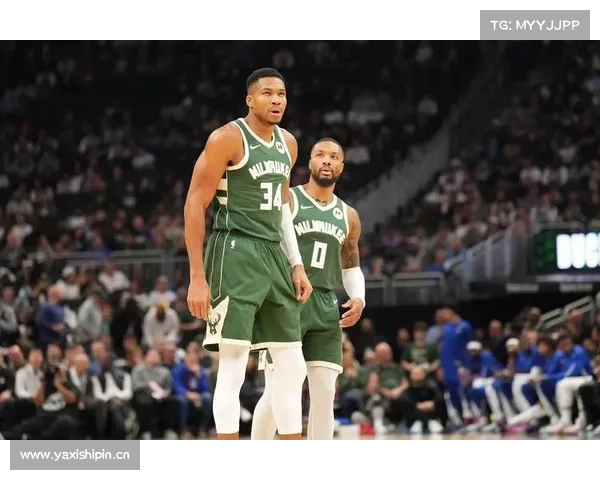 NBA火箭vs雄鹿121-128全场录像:魔兽空砍30+13帕克36分生涯新高 NBA火箭vs雄鹿121-128全场录像:魔兽空砍30+13帕克36分生涯新高