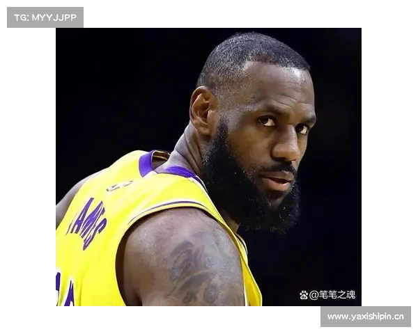 NBA联盟“怒怼”总统:勇士拒绝去白宫,联盟总裁发声支持 NBA联盟“怒怼”总统:勇士拒绝去白宫,联盟总裁发声支持