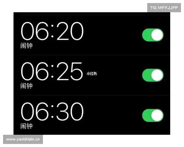 ⏰️时间不多了!22人拿到了提前续约合同 22号是截止日 ⏰️时间不多了!22人拿到了提前续约合同 22号是截止日
