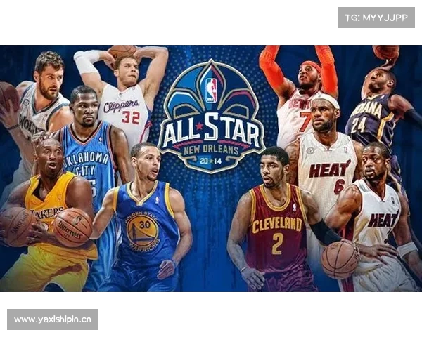 「NBA总决赛终结篇?」湖人对热火第六战精准预测 「NBA总决赛终结篇?」湖人对热火第六战精准预测