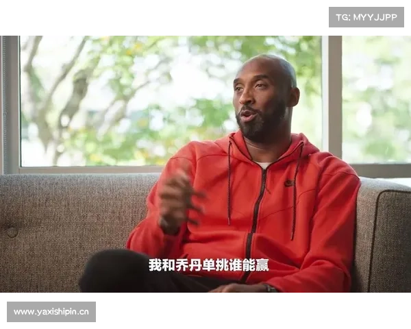 《最后之舞》还是卖鞋广告,乔丹纪录片欺骗了世界? 《最后之舞》还是卖鞋广告,乔丹纪录片欺骗了世界?