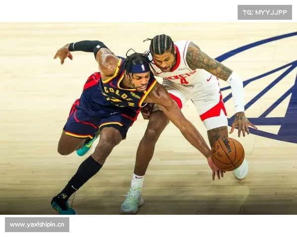 「体育」（3）篮球——NBA季前赛：火箭不敌步行者